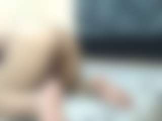 Live cam show with Marihammurath - Pov on xfollow cams
