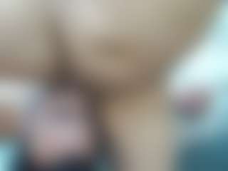 Live cam show with Marihammurath - Pov on LiveSexCams6