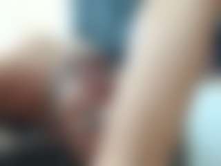 Live cam show with Marihammurath - Cum In Pussy on Milf Play