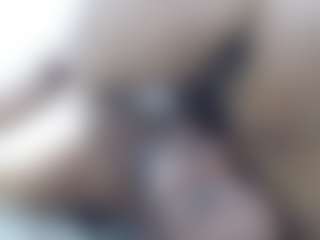 Live cam show with Marihammurath - Creampie on milfzrlive.com