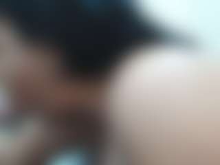 Live cam show with Marihammurath - Anal Toys on Stripli.com