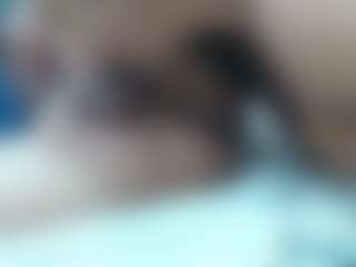 Marihammurath's Live Sex Cam Show
