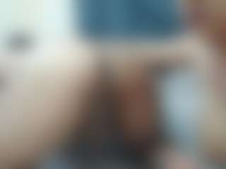 Marihammurath's Live Sex Cam Show