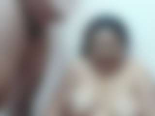 Live cam show with Marihammurath - Amateur Curvy on livesexfox.com