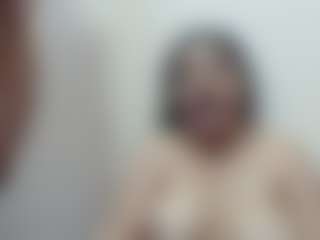 Marihammurath's Live Sex Cam Show