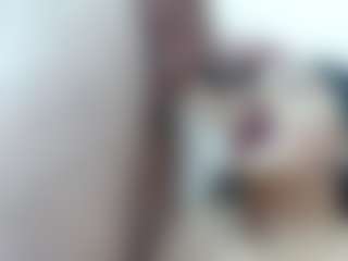 Live cam show with Marihammurath - Fetish Latina on Fapmatic.com | colombia
