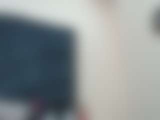 Live cam show with Marihammurath - Spank on studioflirtlive.com