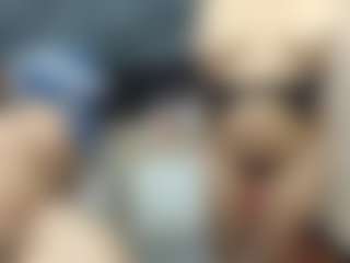Live cam show with Marihammurath - Pov on chickslive.net