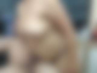 Live cam show with Marihammurath - Oil on LiveSexCams6