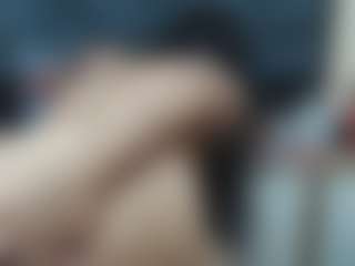 Live cam show with Marihammurath - BBW on hotwifechat.live