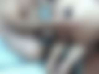 Live cam show with Marihammurath - Creampie on fuck-show.com