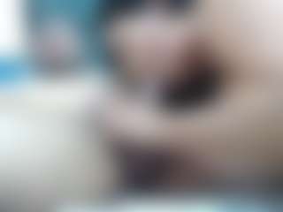 Live cam show with Marihammurath - Lingerie on LiveSexCams6