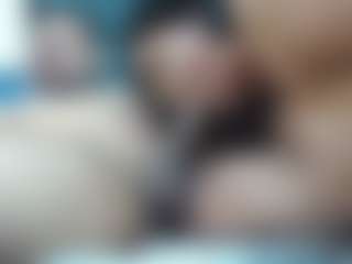 Live cam show with Marihammurath - Pantyhose on luckytryst.com