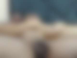 Live cam show with Marihammurath - Lingerie on instabang