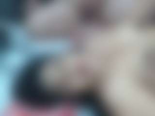 Marihammurath's Live Sex Cam Show