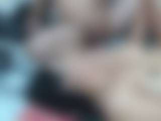 Live cam show with Marihammurath - Oil on Fapmatic.com