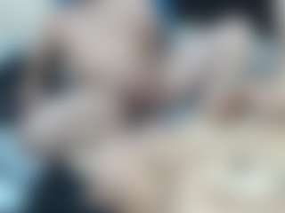 Live cam show with Marihammurath - Sexy on Latina Girls