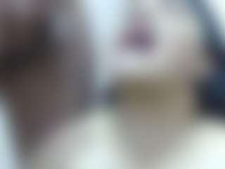 Live cam show with Marihammurath - Sexy on LiveSexCams6