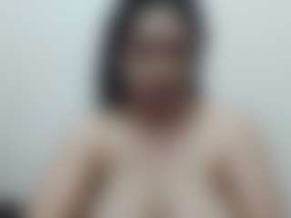 Live cam show with Marihammurath - Bondage on Pornisteam.com