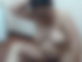 Live cam show with Marihammurath - Bondage on Adult Interactions