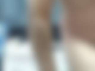 Live cam show with Marihammurath - Pantyhose on Instabang