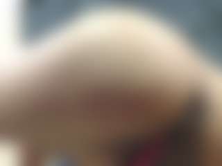 Live cam show with Marihammurath - Fetish Latina on fuck-show.com | colombia