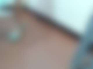 Live cam show with Marihammurath - Lingerie on Ass Tok