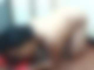 Live cam show with Marihammurath - Creampie on sexylivex.com