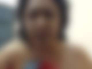 Live cam show with Marihammurath - Smoking on justonemore.cc