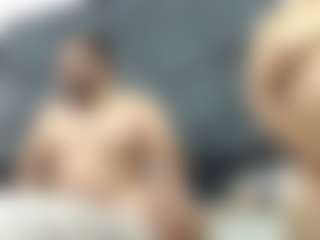 Live cam show with Marihammurath - Handjob on Camsoda