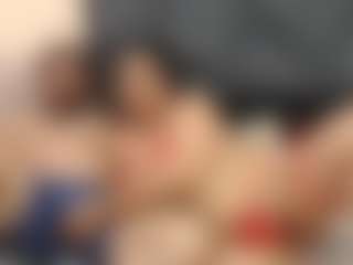 Live cam show with Marihammurath - Kinky on Uber Horny