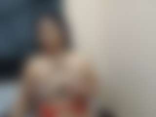 Live cam show with Marihammurath - Cum In Pussy on Dolls Live
