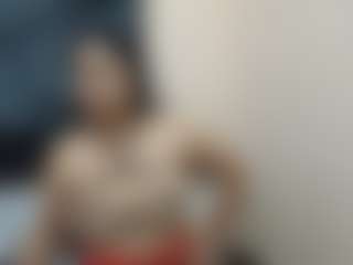 Live cam show with Marihammurath - Smoking on Adult Interactions