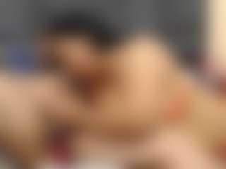 Live cam show with Marihammurath - Role Play on SinfulBabes