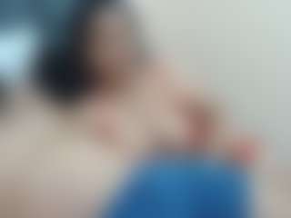 Live cam show with Marihammurath - Anal on Camsoda