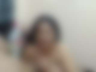 Marihammurath's Live Sex Cam Show