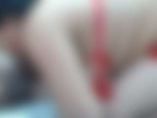 Marihammurath's Live Sex Cam Show