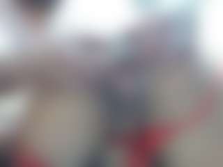 Marihammurath's Live Sex Cam Show
