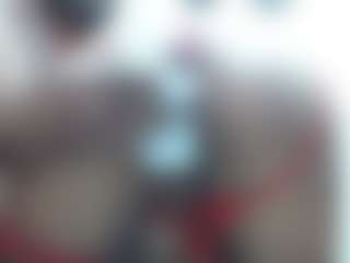 Live cam show with Marihammurath - Pov on sexytreat.net