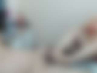 Marihammurath's Live Sex Cam Show