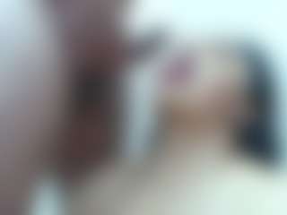 Marihammurath's Live Sex Cam Show