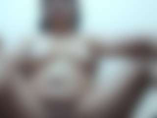 Live cam show with Marihammurath - Toys on madthumbs