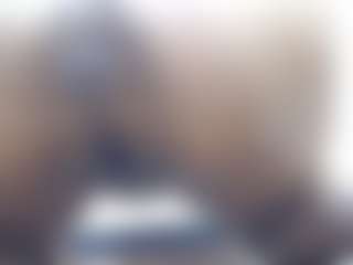 Marihammurath's Live Sex Cam Show