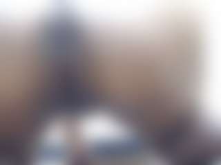 Marihammurath's Live Sex Cam Show