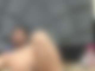 Live cam show with Marihammurath - Lingerie on Camsoda