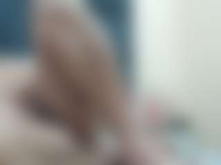 Live cam show with Marihammurath - Big Ass on Camsoda
