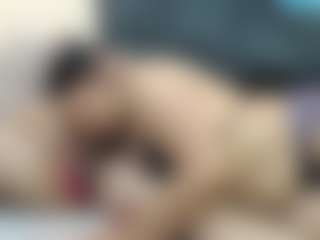 Live cam show with Marihammurath - Orgasm on Camsoda