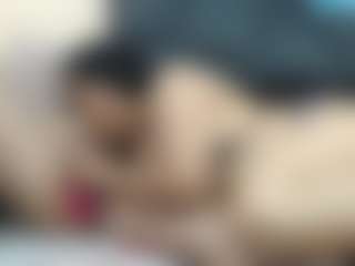 Live cam show with Marihammurath - Pov on madthumbs