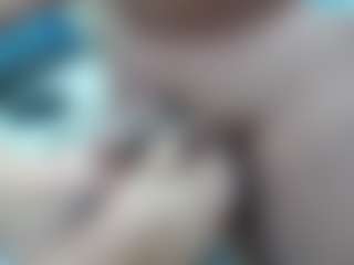 Live cam show with Marihammurath - Role Play on SpankPalCams