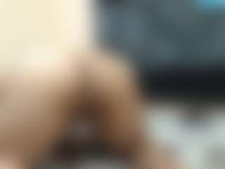 Show de cam sexual en vivo de Marihammurath